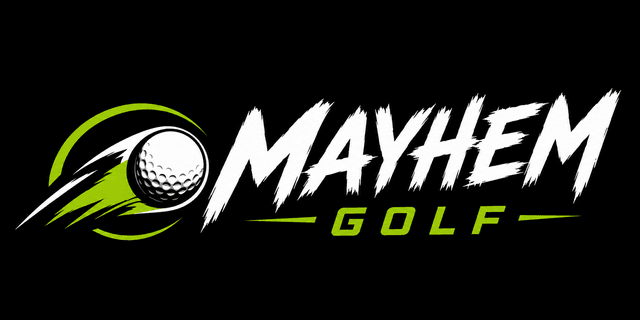 Mayhem Golf